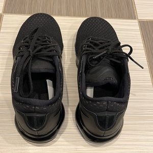 Very very good condition